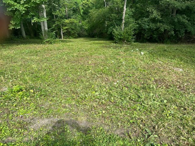 10061 Persimmon Grove Pike, Alexandria, KY 41001