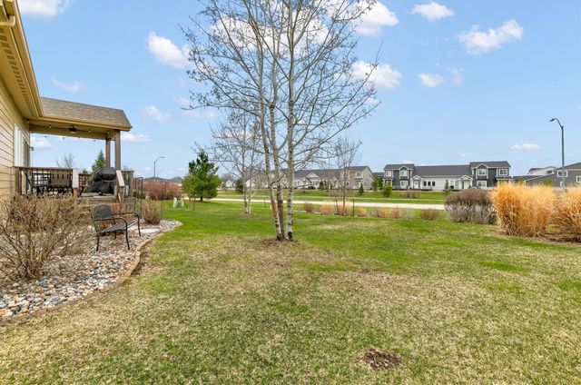 9138 Canyon Street, West Des Moines, IA 50266