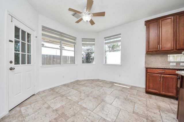 207 Carlie Way, Stafford, TX 77477
