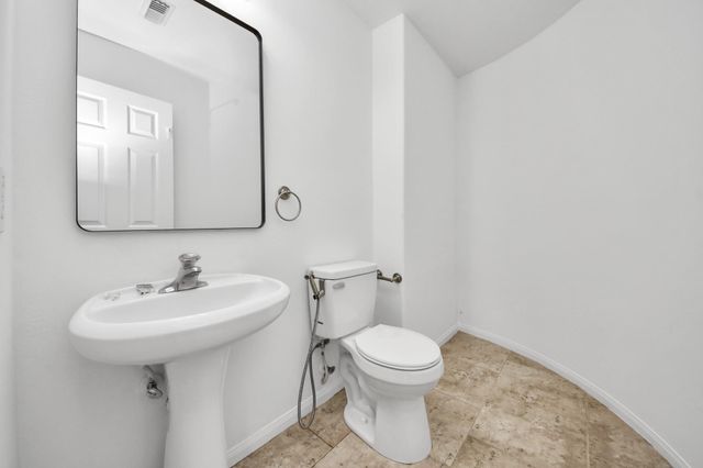 207 Carlie Way, Stafford, TX 77477