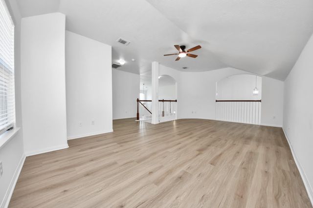 207 Carlie Way, Stafford, TX 77477