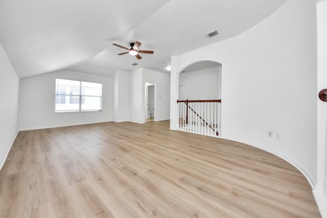 207 Carlie Way, Stafford, TX 77477