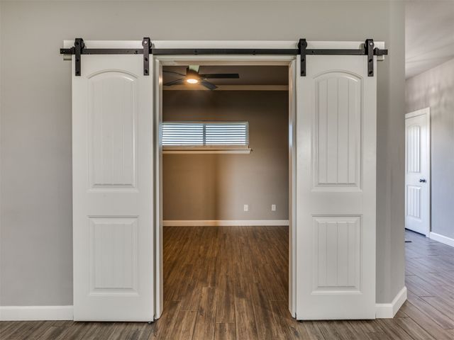 6642 S 323rd East Avenue, Broken Arrow, OK 74014