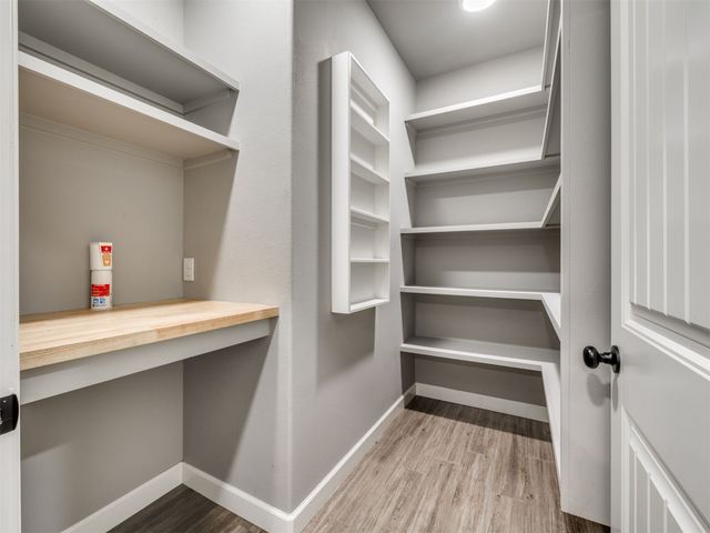 6642 S 323rd East Avenue, Broken Arrow, OK 74014