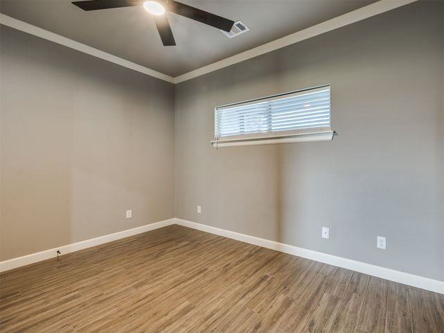 6642 S 323rd East Avenue, Broken Arrow, OK 74014