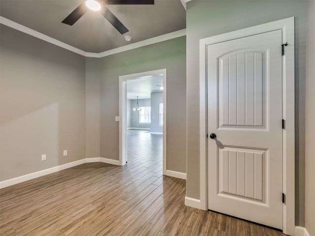 6642 S 323rd East Avenue, Broken Arrow, OK 74014