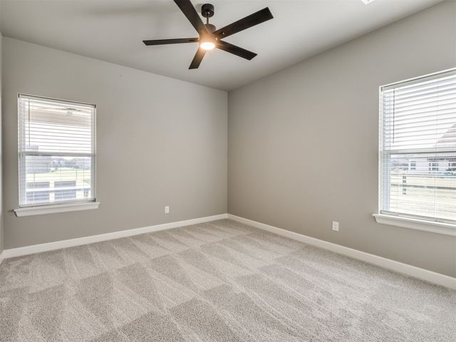 6642 S 323rd East Avenue, Broken Arrow, OK 74014