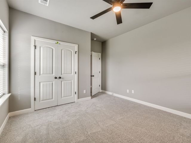 6642 S 323rd East Avenue, Broken Arrow, OK 74014