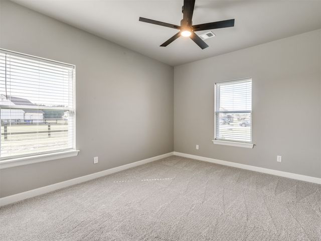 6642 S 323rd East Avenue, Broken Arrow, OK 74014