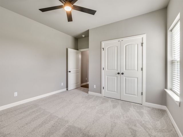 6642 S 323rd East Avenue, Broken Arrow, OK 74014
