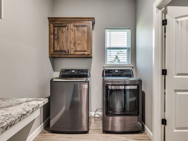 6642 S 323rd East Avenue, Broken Arrow, OK 74014