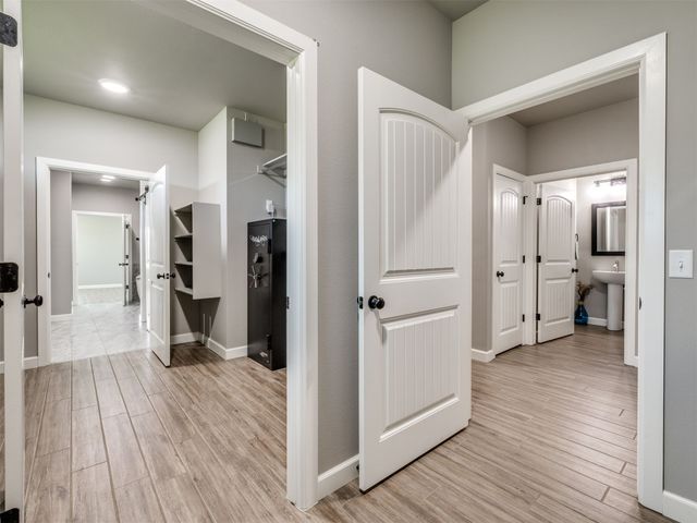 6642 S 323rd East Avenue, Broken Arrow, OK 74014