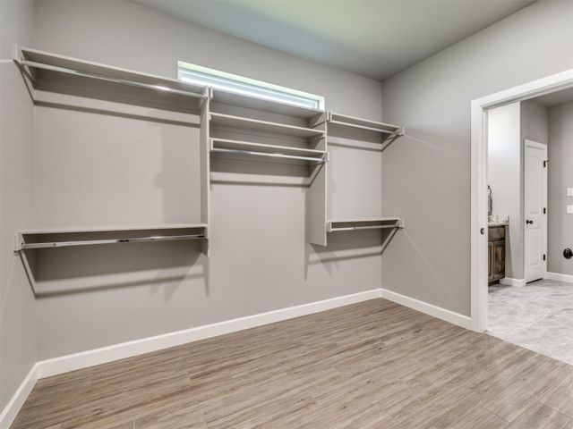 6642 S 323rd East Avenue, Broken Arrow, OK 74014