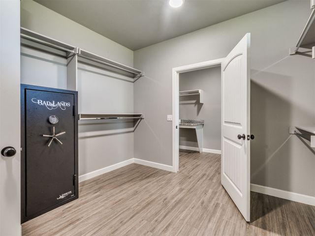 6642 S 323rd East Avenue, Broken Arrow, OK 74014