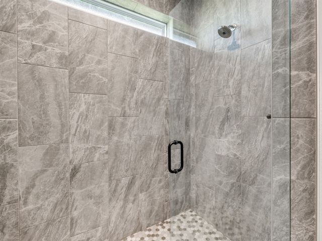 6642 S 323rd East Avenue, Broken Arrow, OK 74014