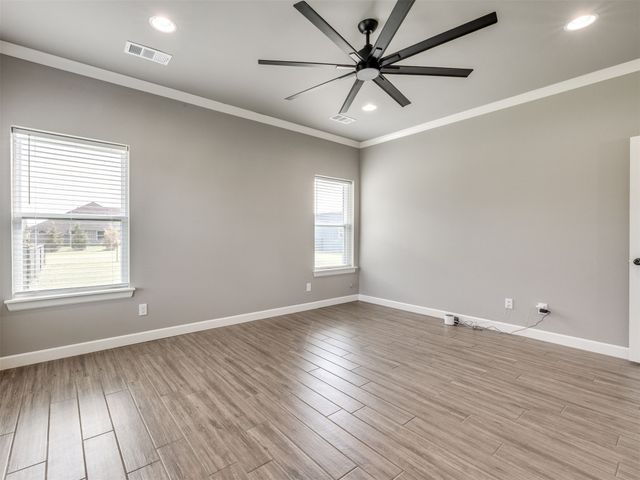 6642 S 323rd East Avenue, Broken Arrow, OK 74014