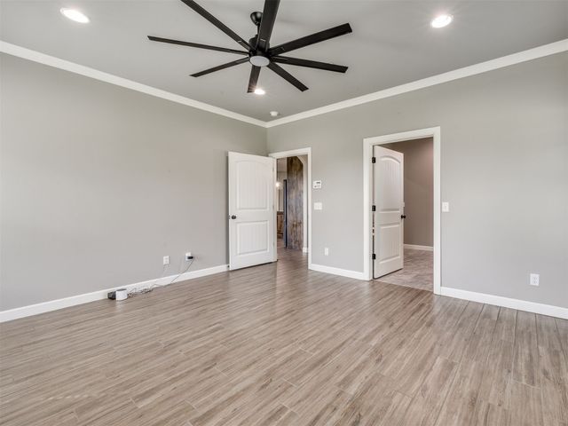 6642 S 323rd East Avenue, Broken Arrow, OK 74014