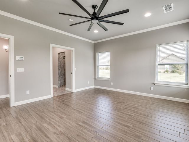 6642 S 323rd East Avenue, Broken Arrow, OK 74014