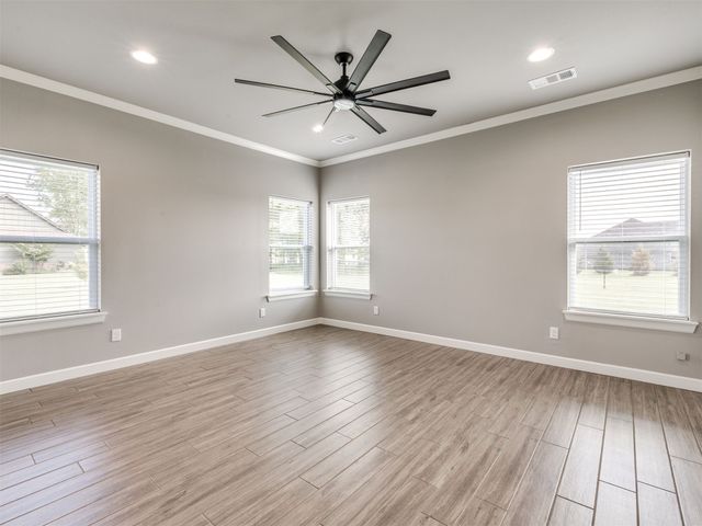 6642 S 323rd East Avenue, Broken Arrow, OK 74014