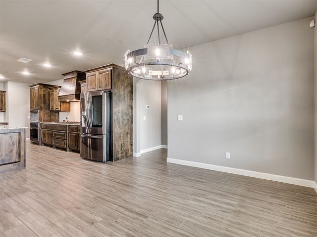 6642 S 323rd East Avenue, Broken Arrow, OK 74014