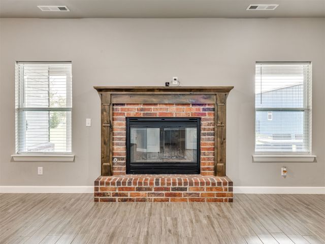 6642 S 323rd East Avenue, Broken Arrow, OK 74014