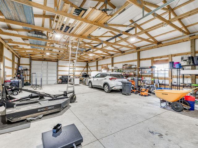 6642 S 323rd East Avenue, Broken Arrow, OK 74014
