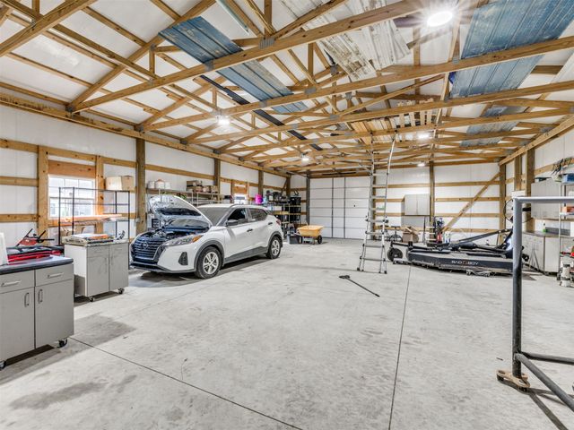 6642 S 323rd East Avenue, Broken Arrow, OK 74014