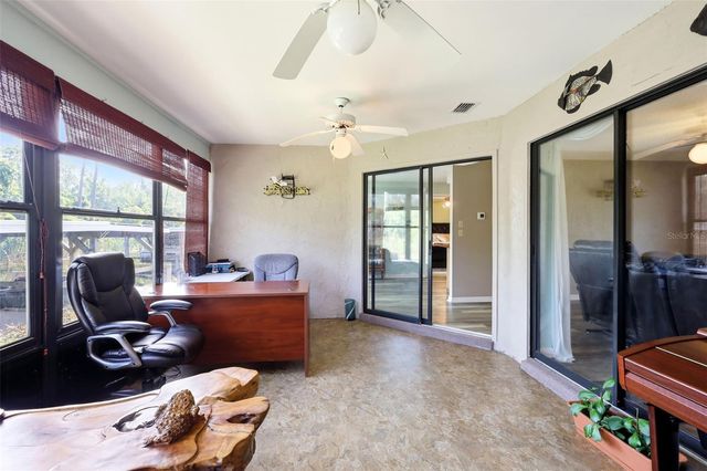 26638 E COVE DRIVE, Tavares, FL 32778