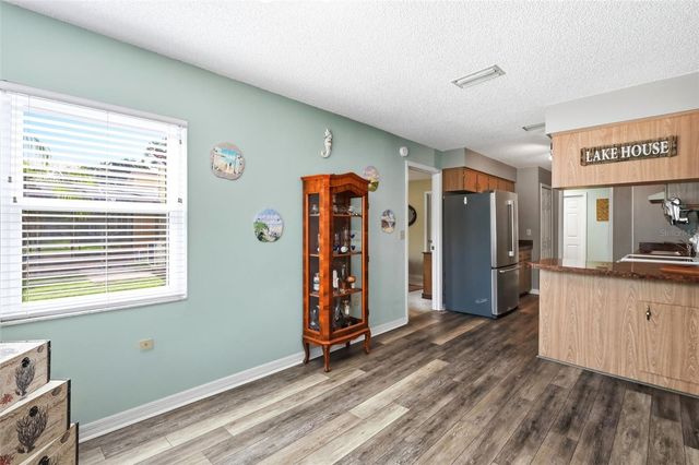 26638 E COVE DRIVE, Tavares, FL 32778