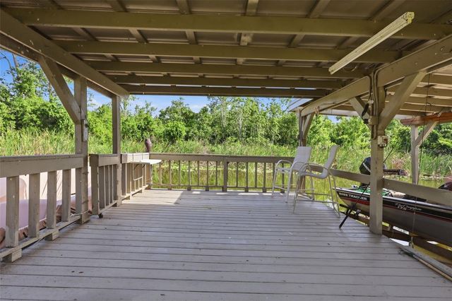 26638 E COVE DRIVE, Tavares, FL 32778