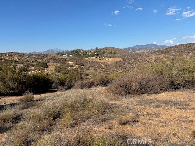 0 Arcola Road, Hemet, CA 92544