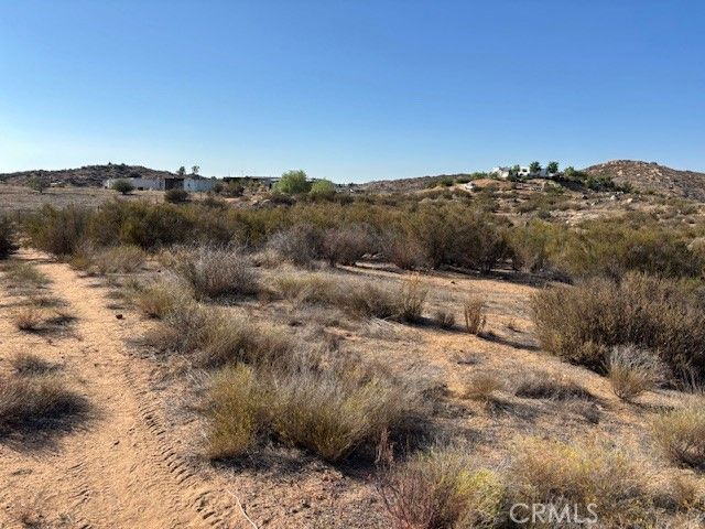 0 Arcola Road, Hemet, CA 92544