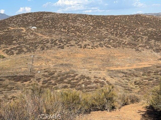 0 Arcola Road, Hemet, CA 92544