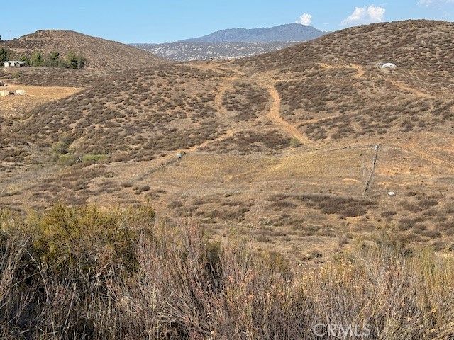 0 Arcola Road, Hemet, CA 92544