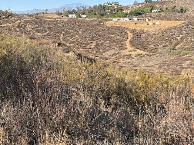0 Arcola Road, Hemet, CA 92544