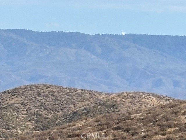 0 Arcola Road, Hemet, CA 92544