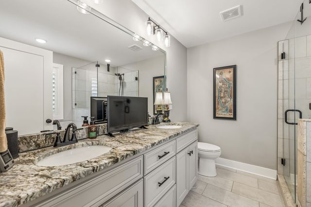 2012 Wt Chandler Blvd, Gallatin, TN 37066