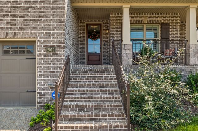 2012 Wt Chandler Blvd, Gallatin, TN 37066