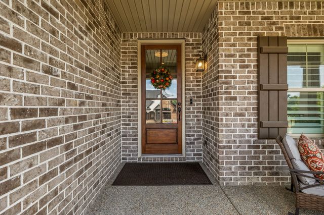 2012 Wt Chandler Blvd, Gallatin, TN 37066