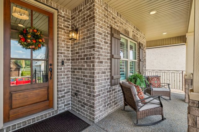 2012 Wt Chandler Blvd, Gallatin, TN 37066