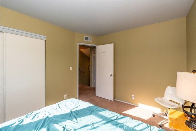 1650 Elmsford Avenue, La Habra, CA 90631