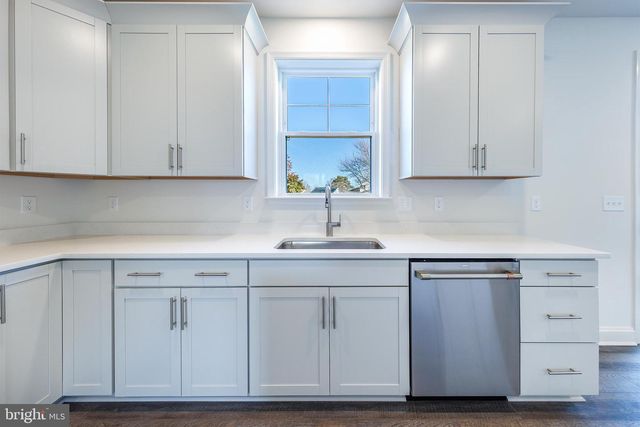 233 NICHOLS MANOR DR, Stevensville, MD 21666