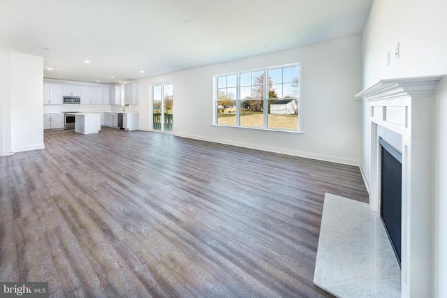 233 NICHOLS MANOR DR, Stevensville, MD 21666