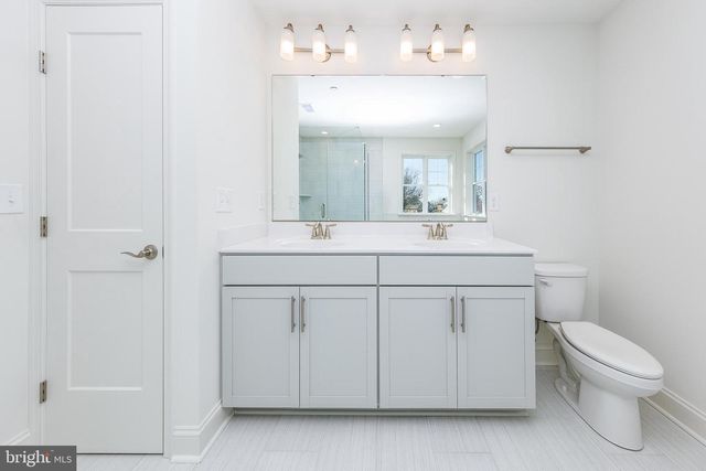 233 NICHOLS MANOR DR, Stevensville, MD 21666