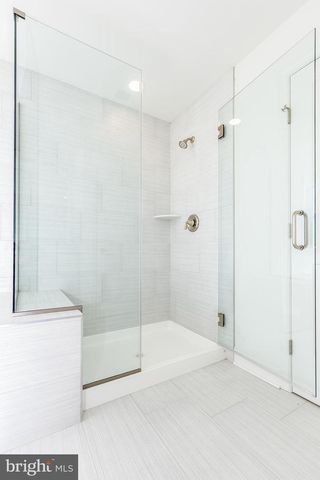233 NICHOLS MANOR DR, Stevensville, MD 21666