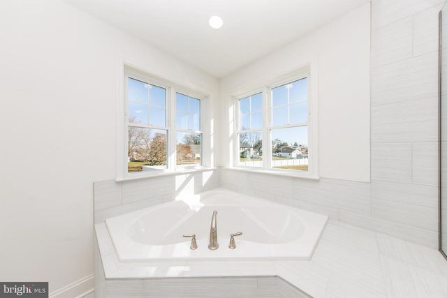 233 NICHOLS MANOR DR, Stevensville, MD 21666