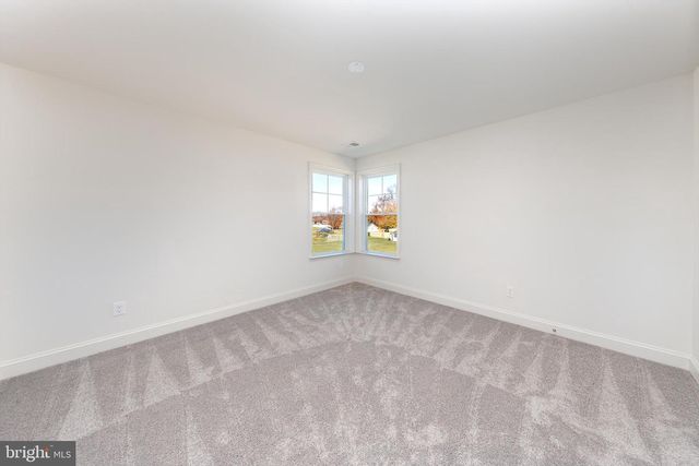 233 NICHOLS MANOR DR, Stevensville, MD 21666