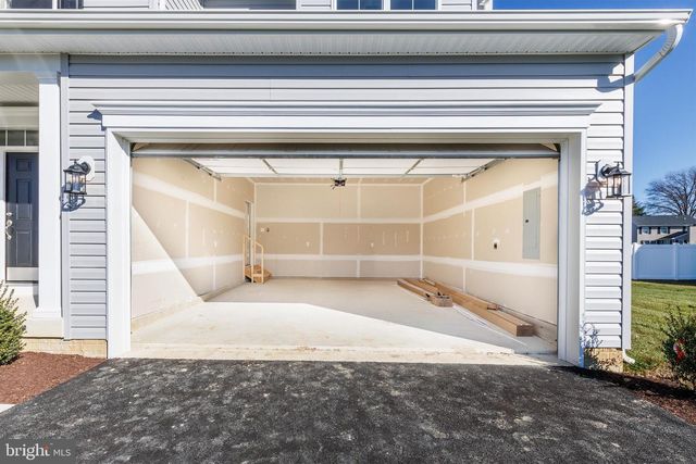 233 NICHOLS MANOR DR, Stevensville, MD 21666
