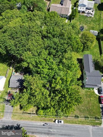 233 NICHOLS MANOR DR, Stevensville, MD 21666