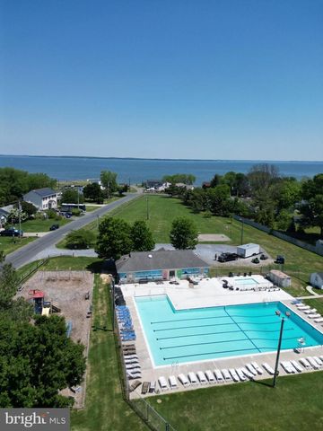 233 NICHOLS MANOR DR, Stevensville, MD 21666